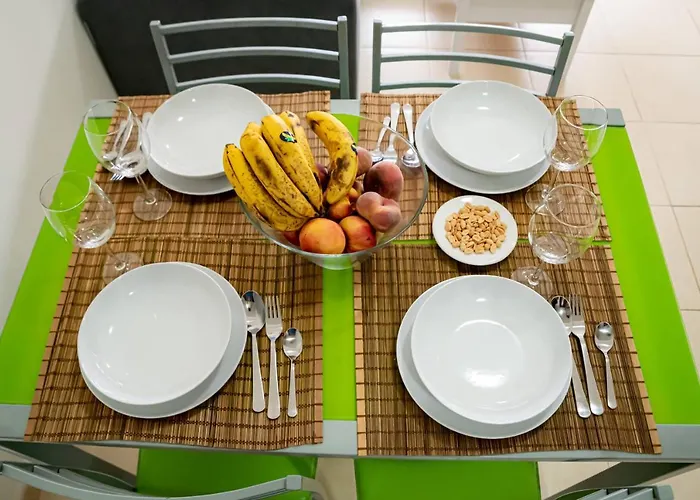 Timple * Icod De Los Vinos