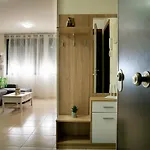 Timple Διαμέρισμα Icod De Los Vinos