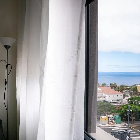 Timple Apartman *