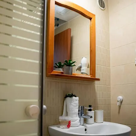 Timple * Icod De Los Vinos