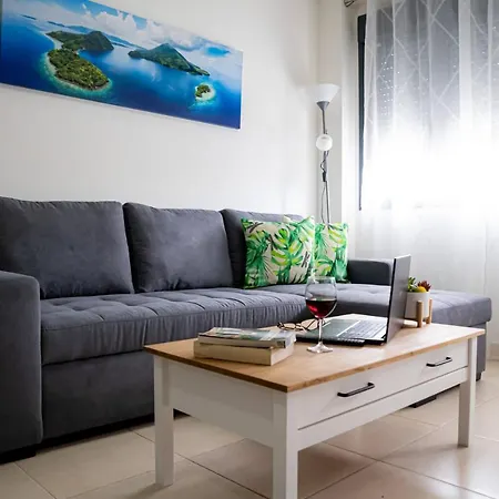 Timple * Icod De Los Vinos