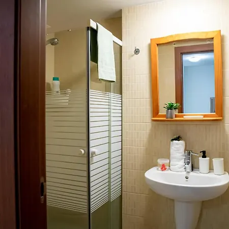 Timple Icod De Los Vinos