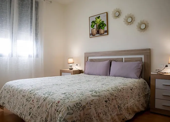 Timple איקוד דה לוס וינוס