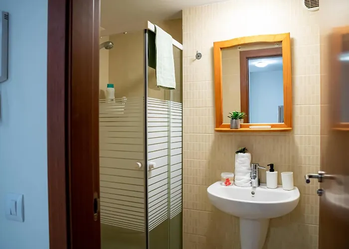 Timple איקוד דה לוס וינוס