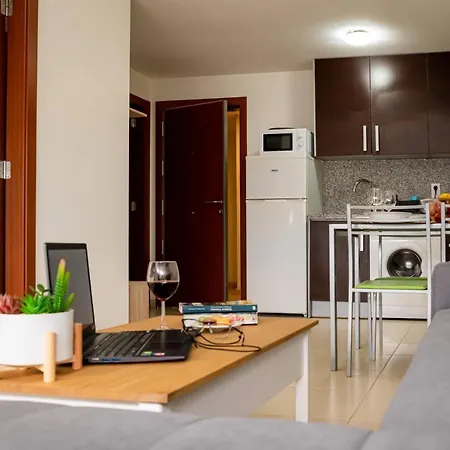 Timple * Icod De Los Vinos