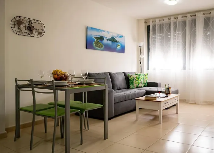 Timple * 이코드레로스비노스