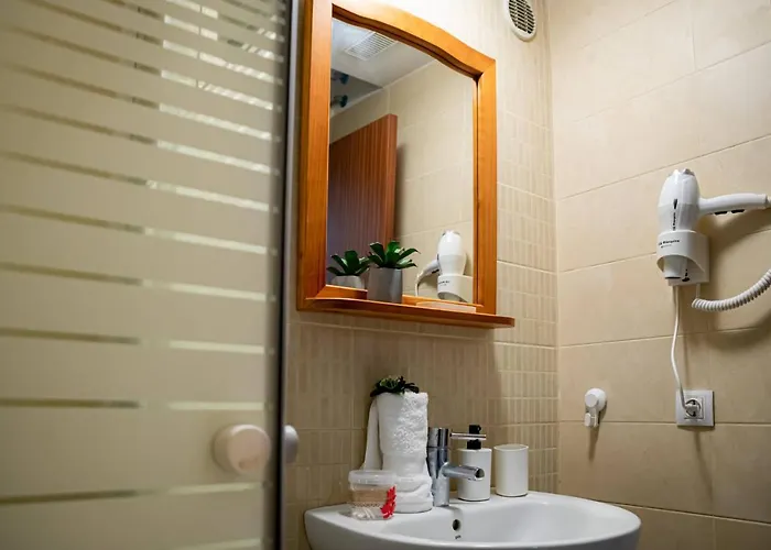 Timple * 이코드레로스비노스