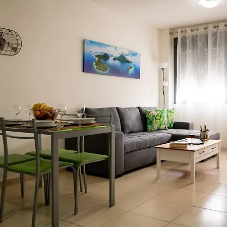 Timple * Icod De Los Vinos