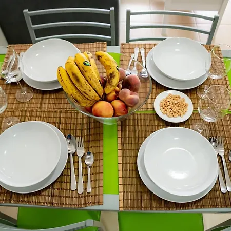 Timple * Icod De Los Vinos