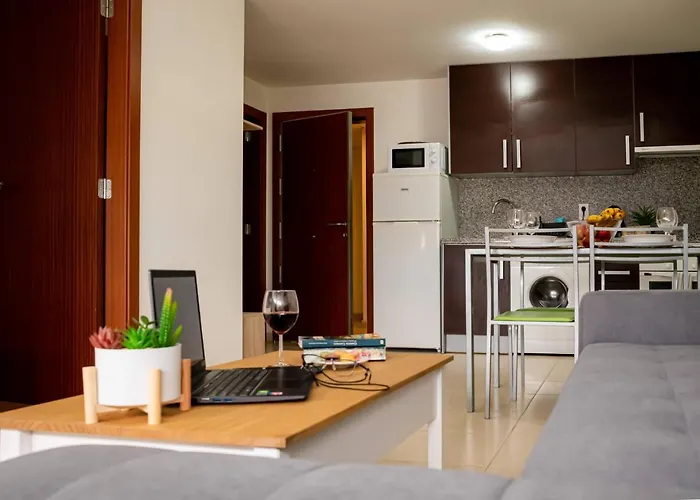 Timple * イコー・デ・ロス・ビノス